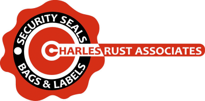 Charles Rust Associates