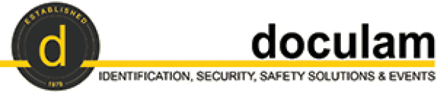 doculam 