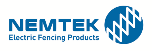 Nemtek Electric Fencing Products
