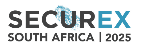 Securex South Africa 