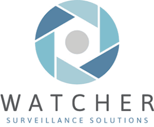 Watcher Surveillance Solutions