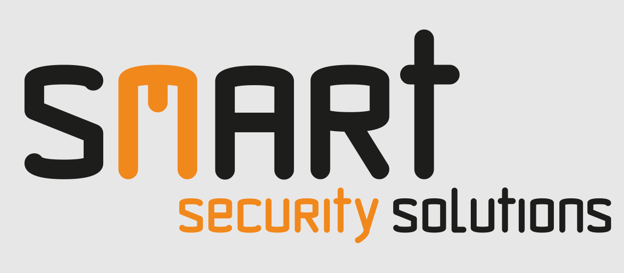 SMART Security Solutions
