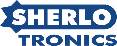 Sherlotronics SA