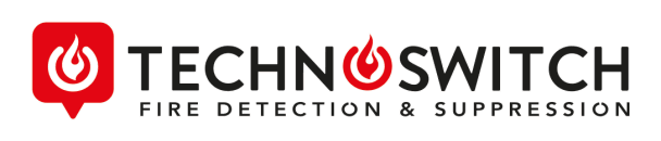 Technoswitch Fire Detection & Suppression