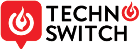 Technoswitch Fire Detection & Suppression
