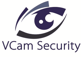 V-Cam Security