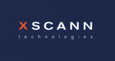 Xscann Technologies