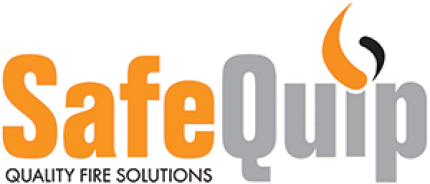 SafeQuip