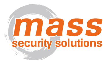 MASS Security Solutions
