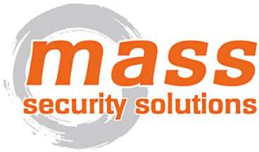 MASS Security Solutions