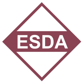 ESDA(Electronic Security Distributors Association)