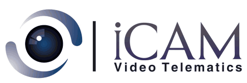 iCAM Video Telematics