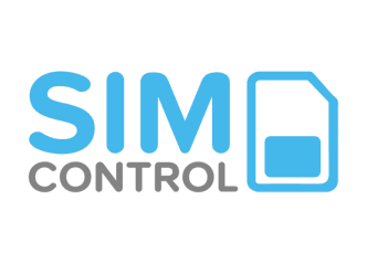 Flickswitch | SIMcontrol