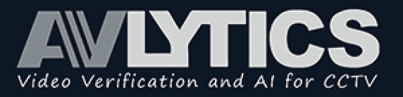 AVLYTICS SOLUTIONS