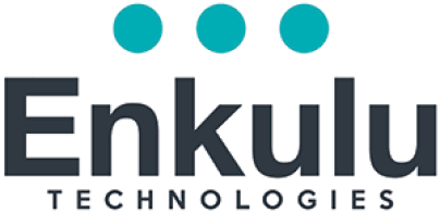 Enkulu Technologies