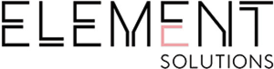 ElementC Solutions