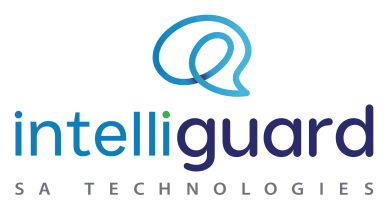 IntelliGuard