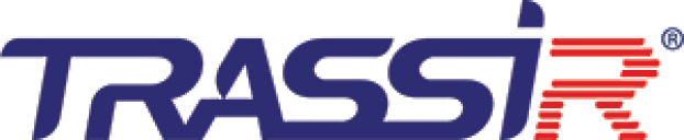 TRASSIR - neaMetrics Distribution