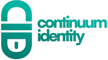 Continuum Identity